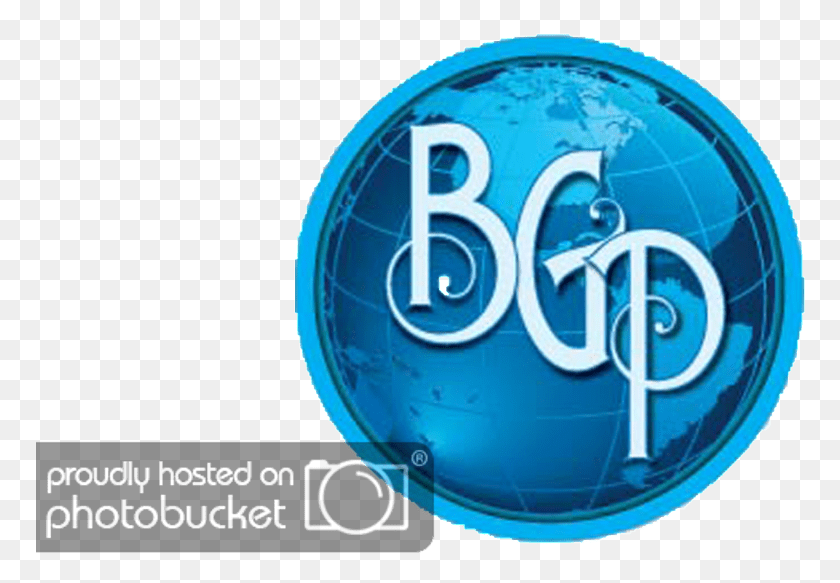 770x523 Circle, Sphere, Logo, Symbol HD PNG Download