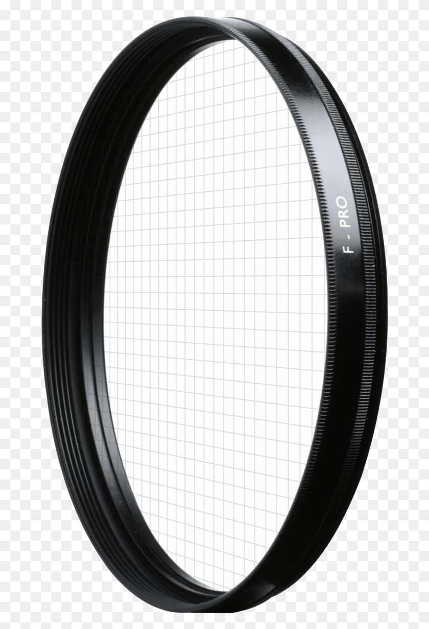 680x1173 Círculo, Ojo De Pez, Oval Hd Png