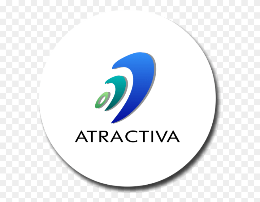 592x592 Circle, Logo, Symbol, Trademark HD PNG Download