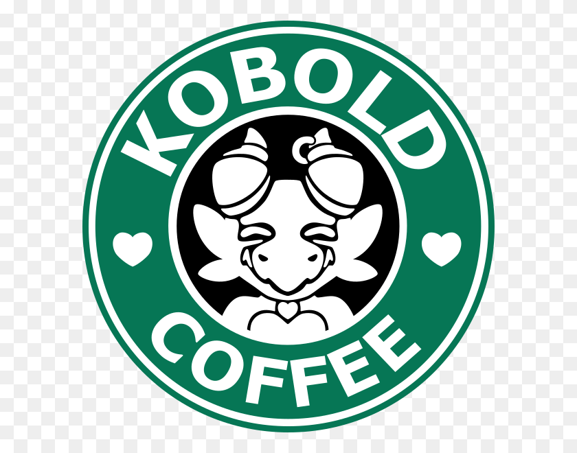 600x600 Círculo, Etiqueta, Texto, Logotipo Hd Png