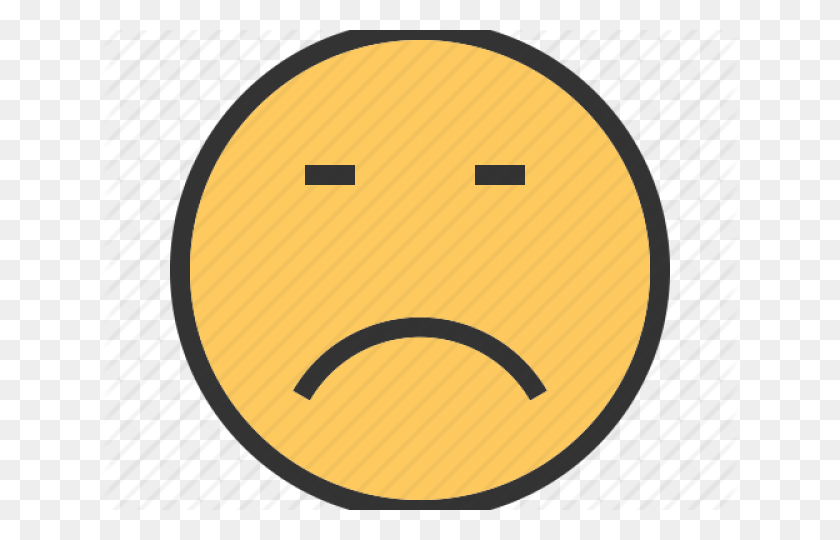 640x480 Círculo, Símbolo Hd Png