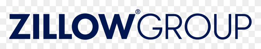 3049x388 Circle, Logo, Symbol, Trademark HD PNG Download