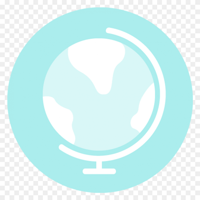 896x896 Circle, Sphere, Light, Security HD PNG Download