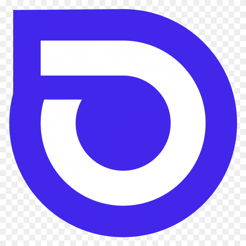 781x780 Circle, Logo, Symbol, Trademark HD PNG Download