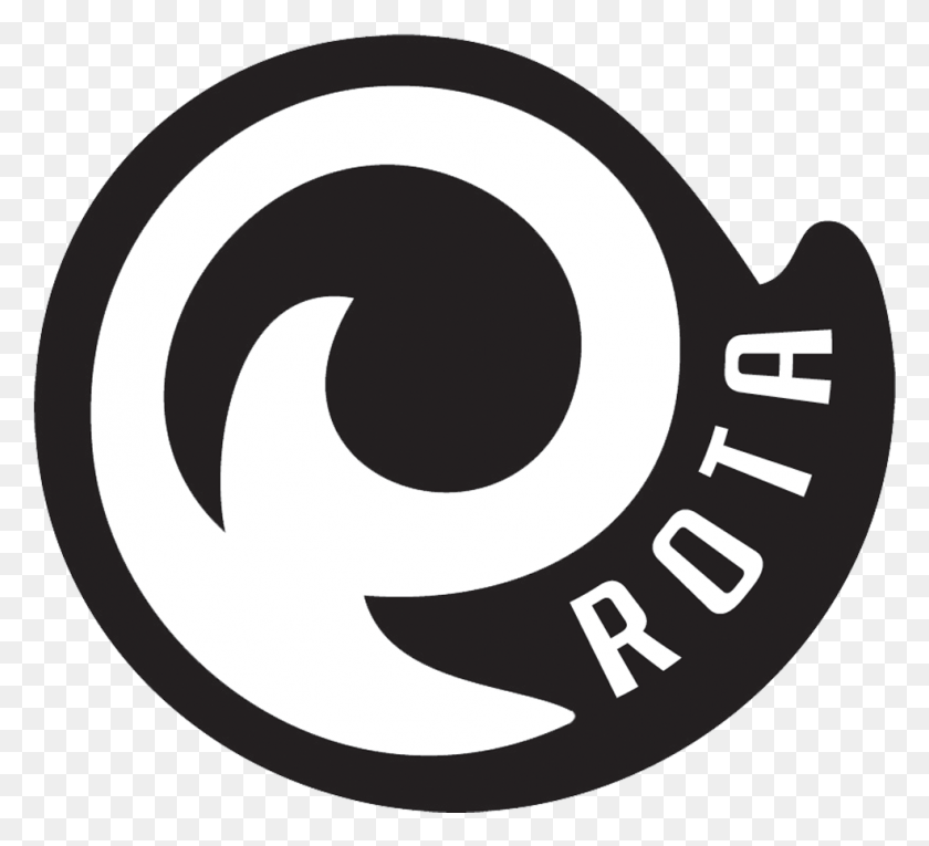 985x891 Circle, Symbol, Logo, Trademark HD PNG Download