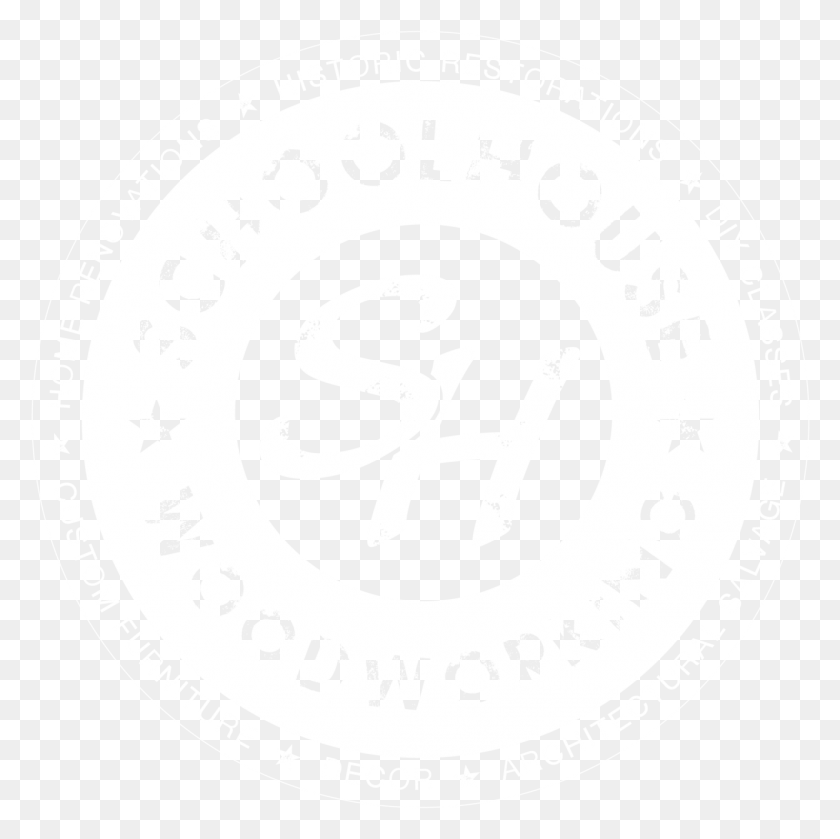 1303x1302 Círculo, Texto, Etiqueta, Logo Hd Png