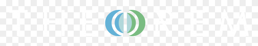 6189x718 Circle, Symbol, Logo, Trademark HD PNG Download