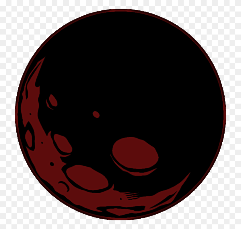 736x736 Circle, Sphere, Sunglasses, Accessories HD PNG Download