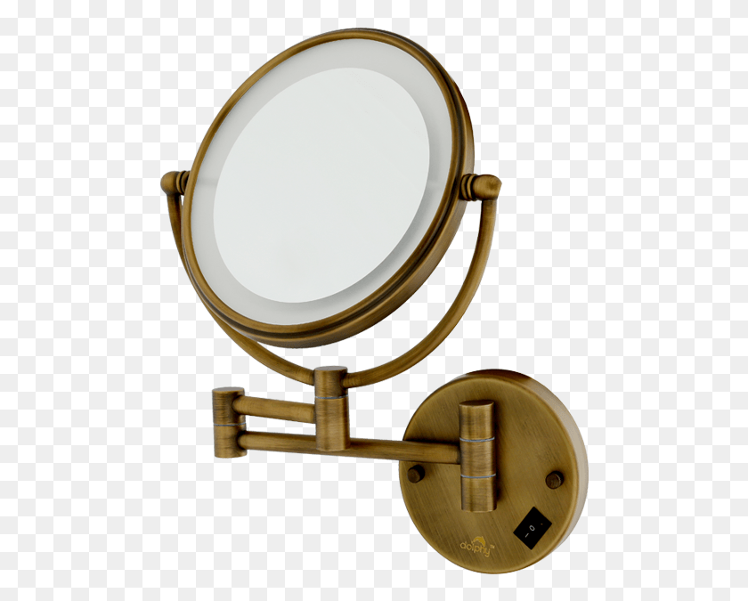 482x615 Circle, Lighting, Magnifying, Drum HD PNG Download