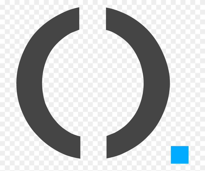 706x643 Circle, Symbol, Text, Label HD PNG Download