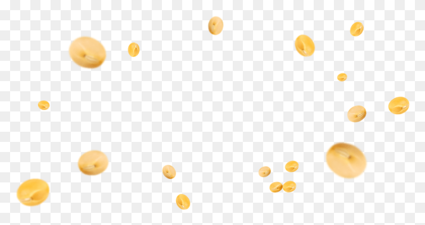 883x435 Circle, Lighting, Outdoors, Nature HD PNG Download