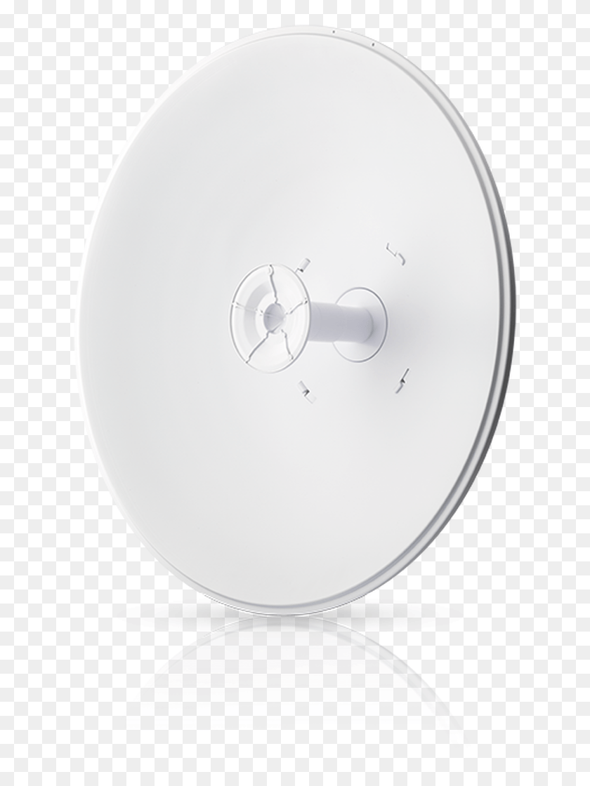 639x1060 Circle, Mouse, Hardware, Computer HD PNG Download