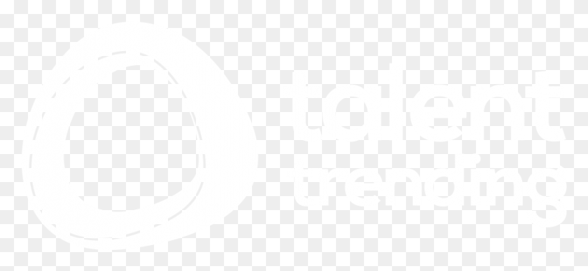 889x373 Circle, Text, Number, Symbol HD PNG Download
