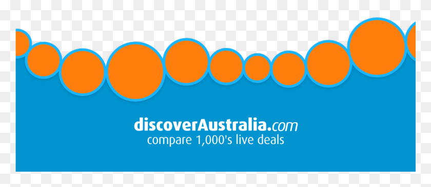 1353x531 Circle, Text, Symbol, Outdoors HD PNG Download