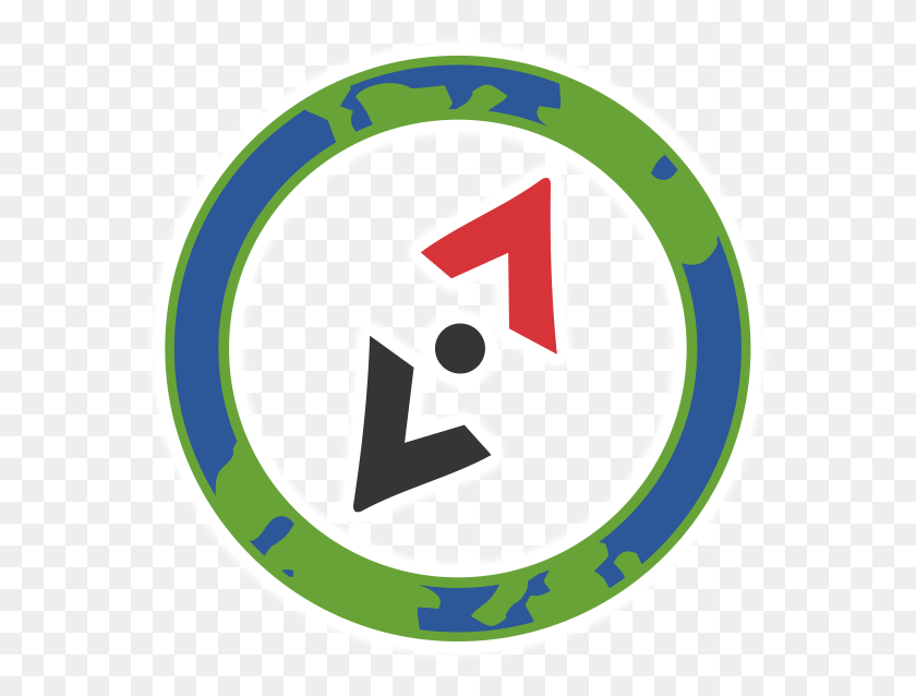 579x578 Circle, Logo, Symbol, Trademark HD PNG Download