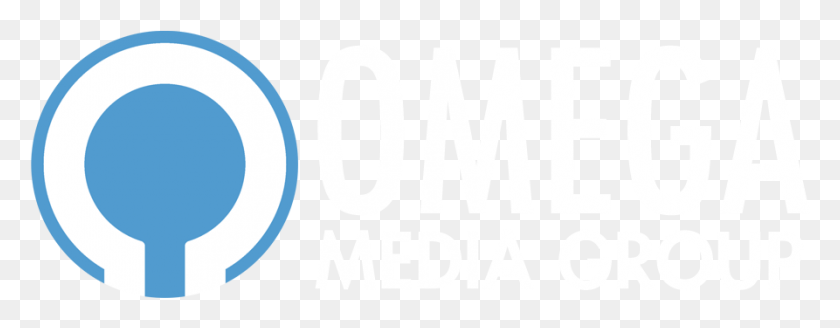 893x307 Circle, Word, Text, Alphabet HD PNG Download