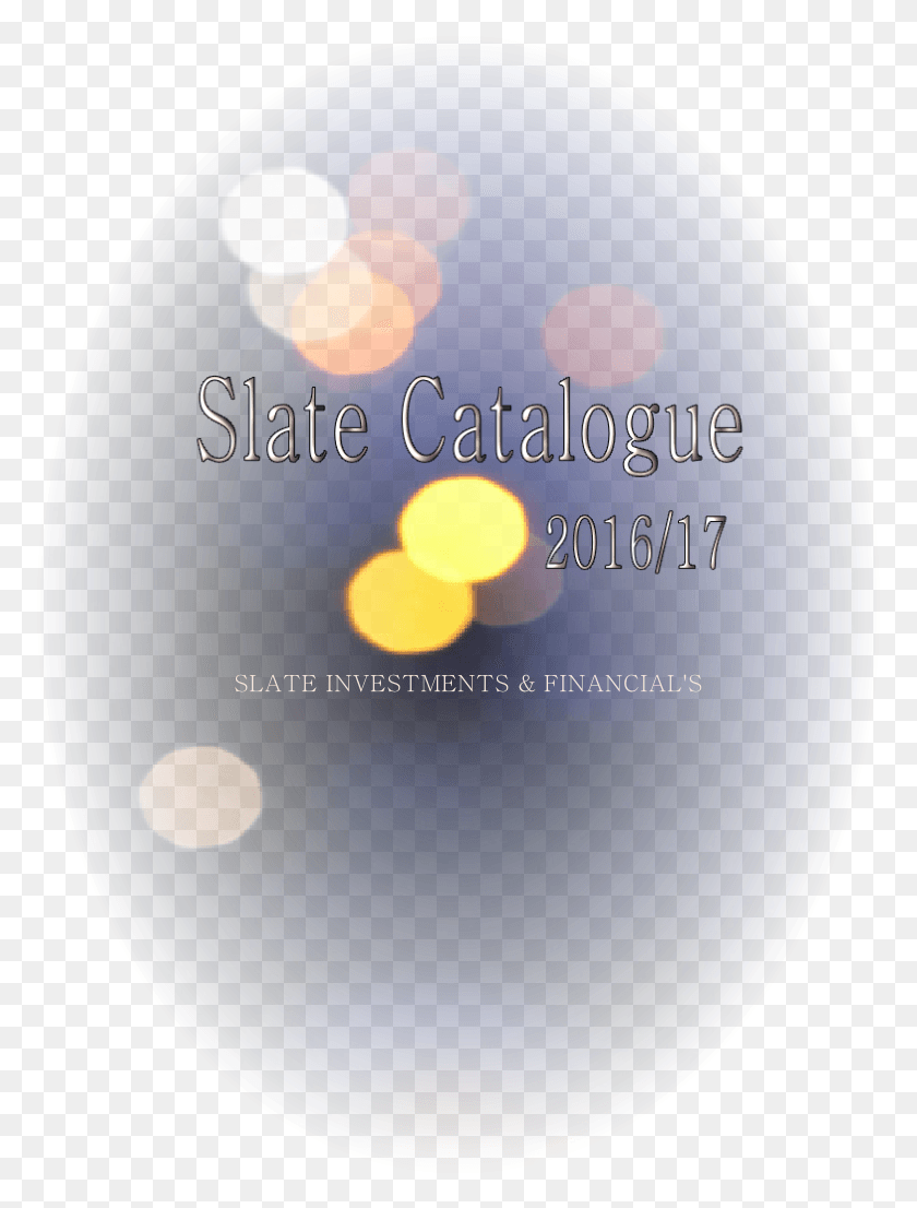 775x1046 Circle, Text, Sphere, Food HD PNG Download