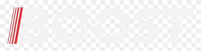 1246x249 Circle, Text, Symbol, Label HD PNG Download
