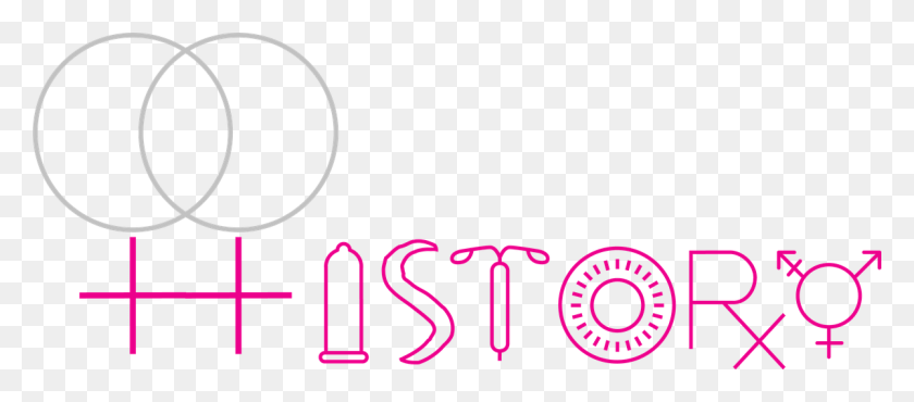 1200x477 Circle, Light, Text, Alphabet HD PNG Download
