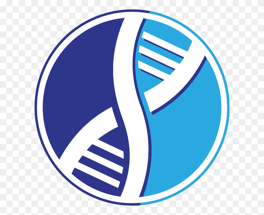 620x626 Circle, Logo, Symbol, Trademark HD PNG Download