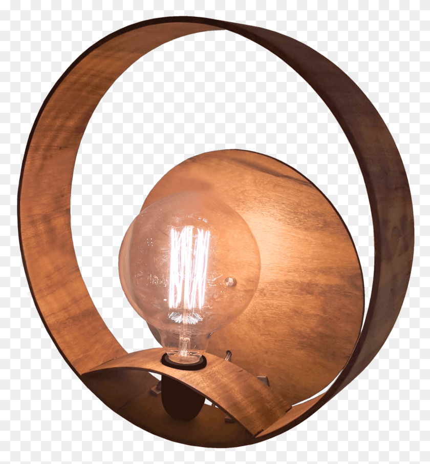 1829x1983 Circle, Lamp, Lampshade, Light HD PNG Download