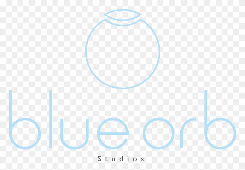 878x590 Circle, Text, Alphabet, Word HD PNG Download
