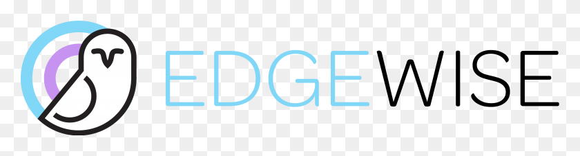 4126x887 Circle, Text, Label, Alphabet HD PNG Download