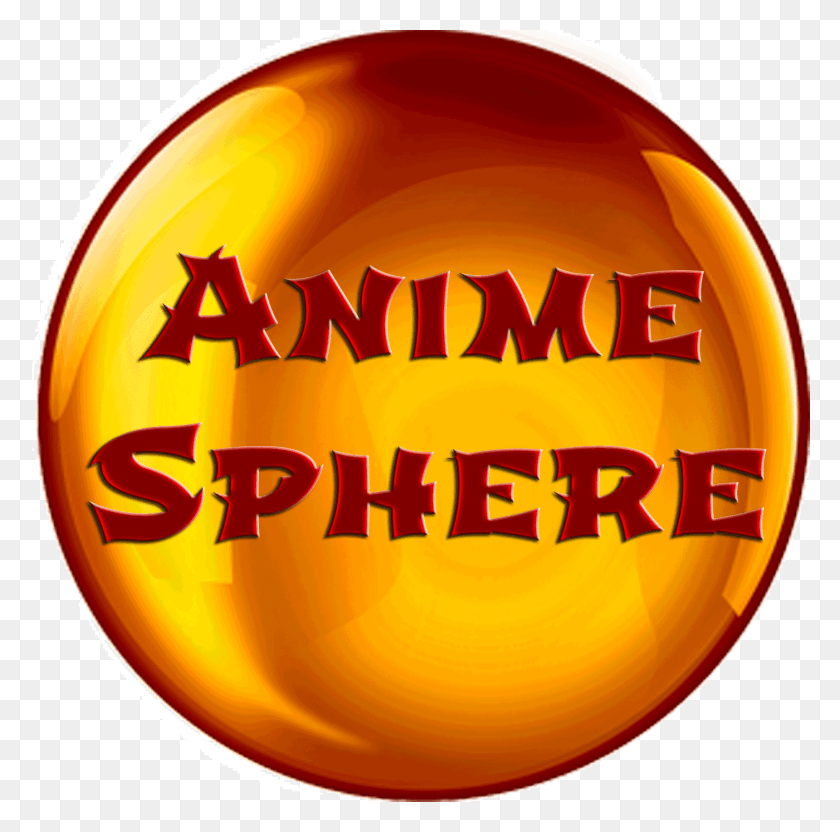 1400x1386 Circle, Logo, Symbol, Trademark HD PNG Download