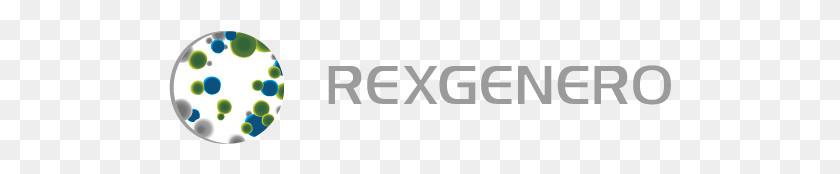 503x114 Circle, Logo, Symbol, Trademark HD PNG Download