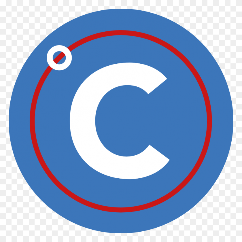 898x898 Circle, Text, Number, Symbol HD PNG Download