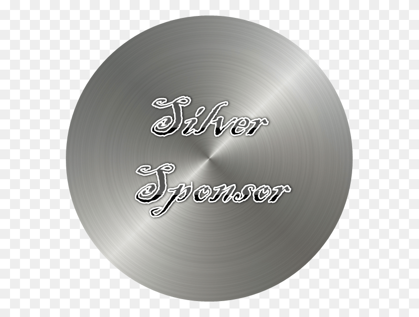 577x577 Circle, Tape, Disk, Text HD PNG Download