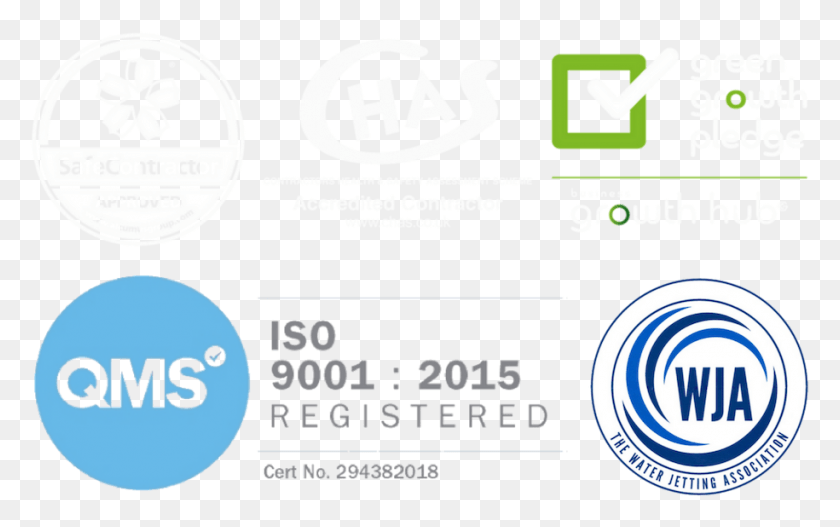 915x548 Circle, Text, Symbol, Label HD PNG Download