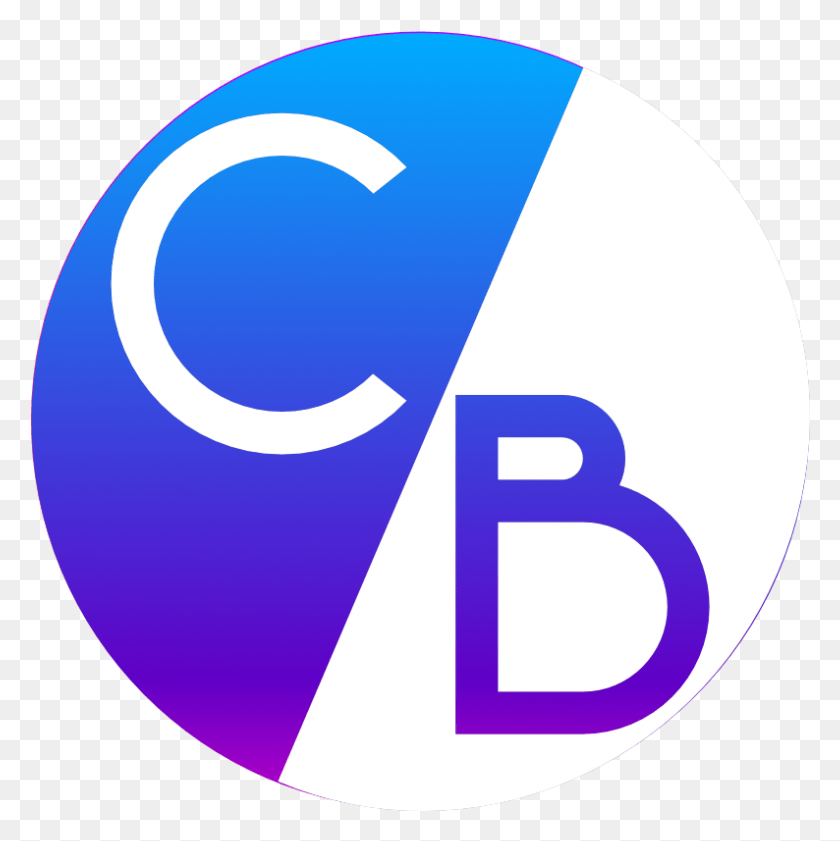 794x796 Circle, Logo, Symbol, Trademark HD PNG Download