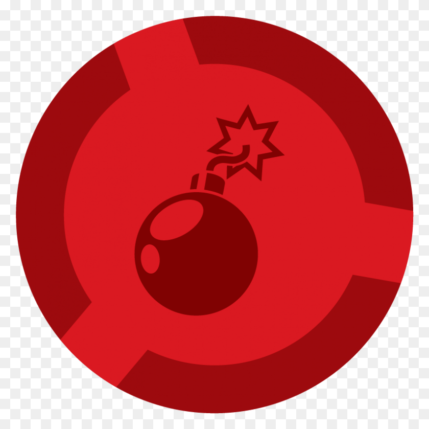 794x793 Circle, Ball, Text, Plant HD PNG Download