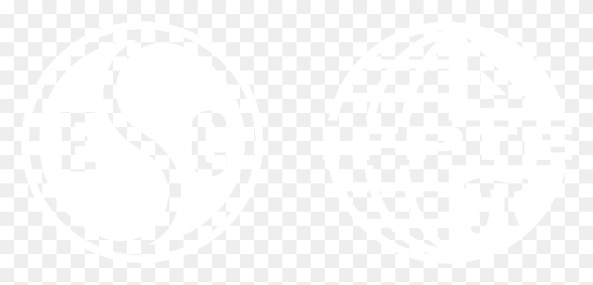 1996x881 Circle, White, Texture, White Board HD PNG Download
