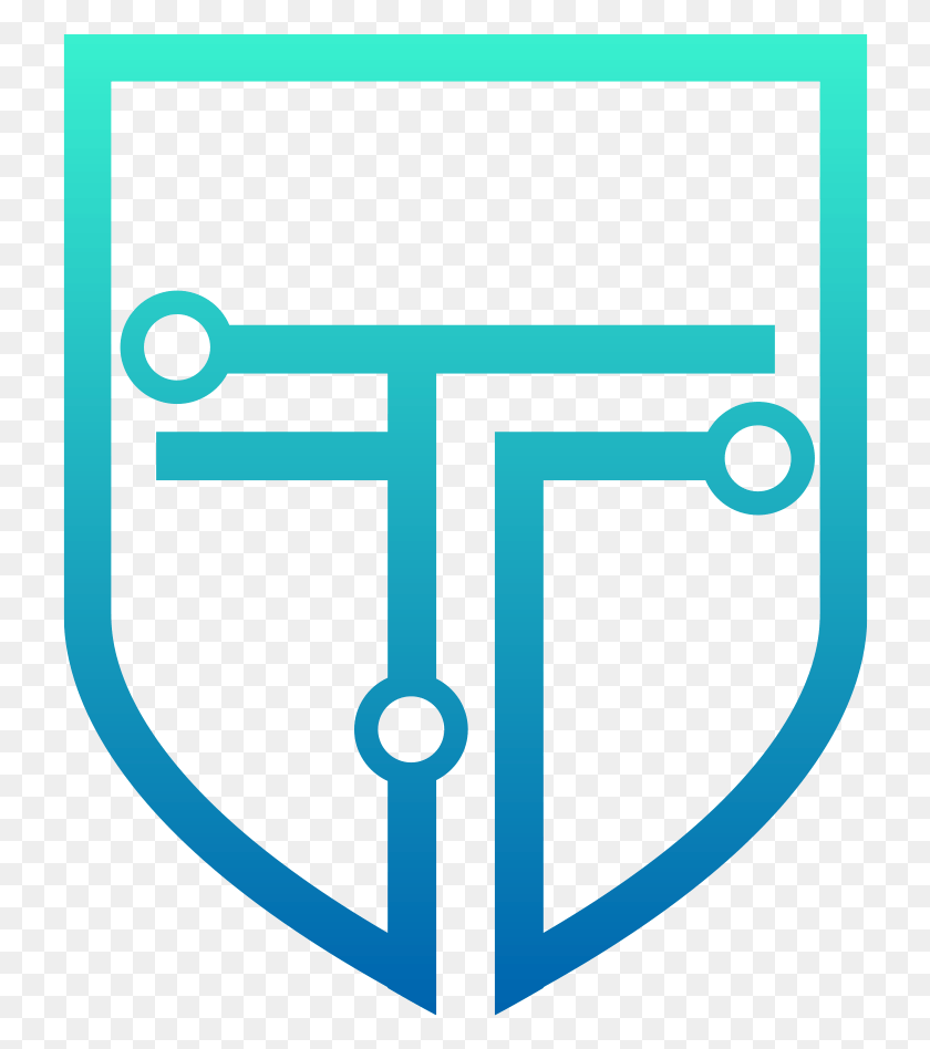 728x888 Circle, Logo, Symbol, Trademark HD PNG Download