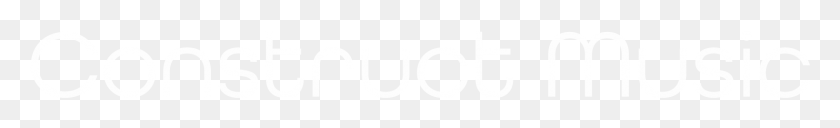 1599x140 Circle, Word, Logo, Symbol HD PNG Download