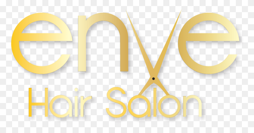 2991x1456 Circle, Text, Alphabet, Symbol HD PNG Download