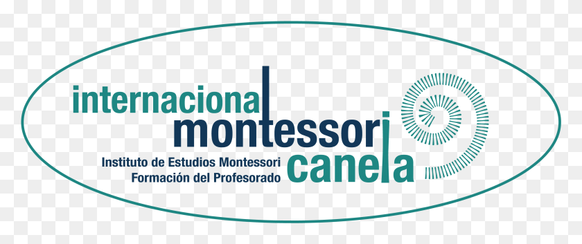 2941x1108 Círculo, Texto, Etiqueta, Símbolo Hd Png