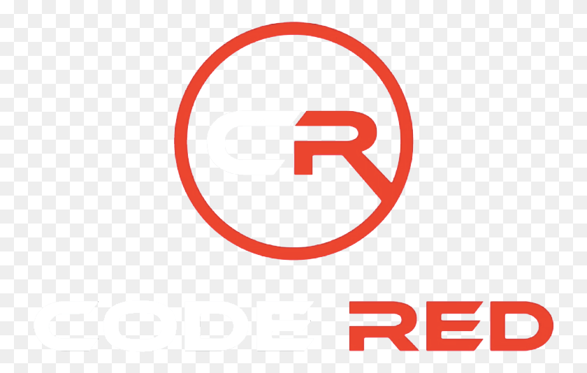 746x474 Circle, Symbol, Sign, Text HD PNG Download