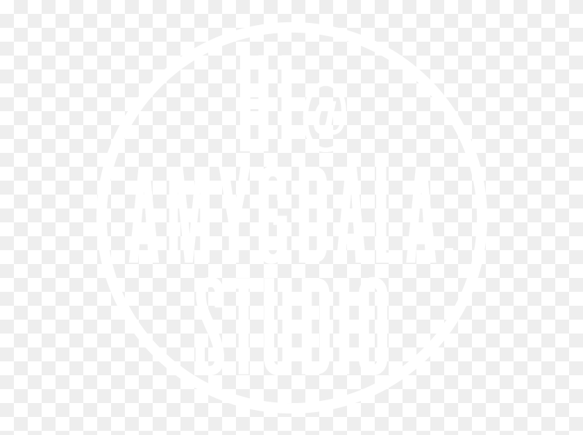 566x566 Circle, Label, Text, Word HD PNG Download