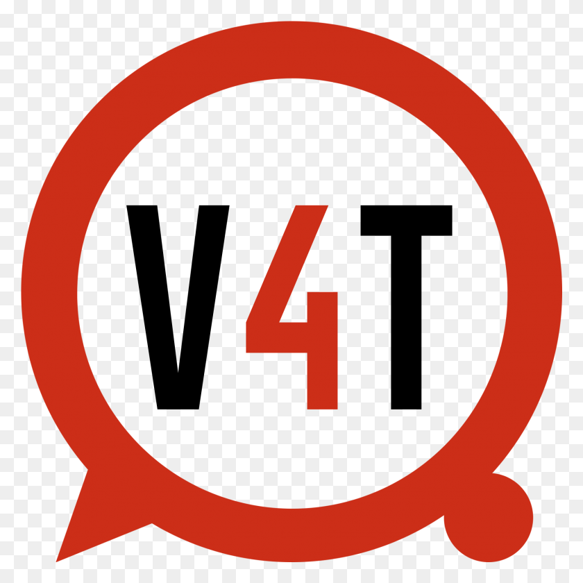 1743x1743 Circle, Number, Symbol, Text HD PNG Download