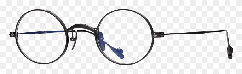 1169x297 Círculo, Accesorios, Accesorio, Gafas Hd Png