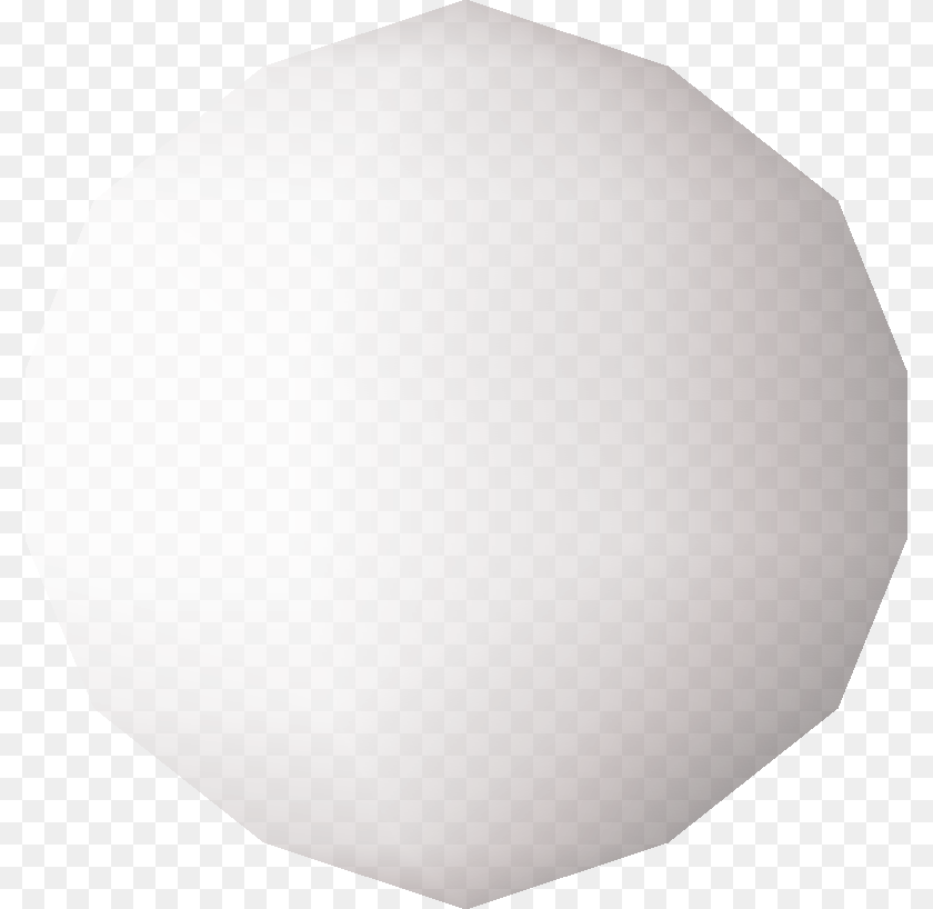 794x818 Circle, Sphere, Mineral Clipart PNG