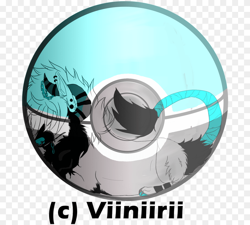 698x756 Circle, Disk, Dvd, Adult, Female Sticker PNG