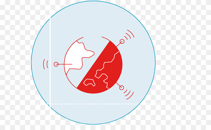 599x520 Circle, Logo, Sphere, Disk PNG