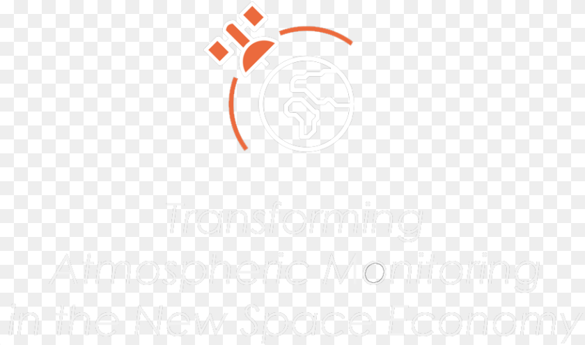 877x517 Circle, Logo Clipart PNG