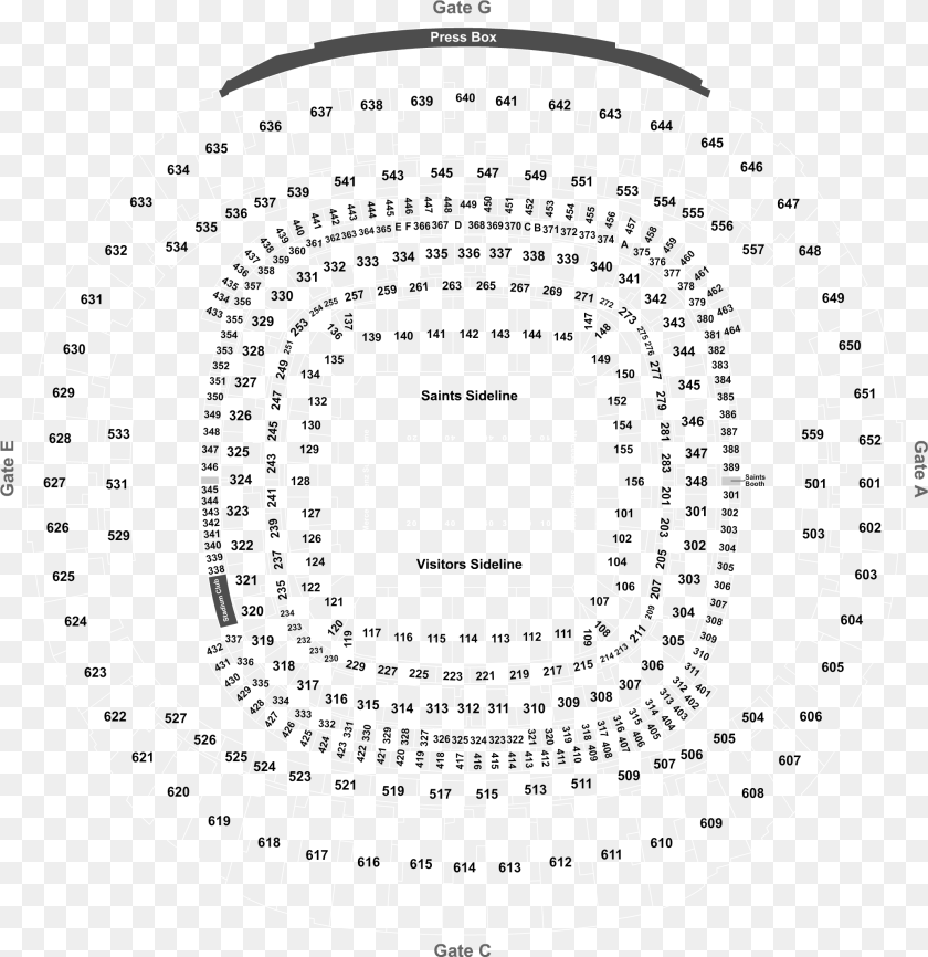 2069x2134 Circle, Cad Diagram, Diagram Clipart PNG