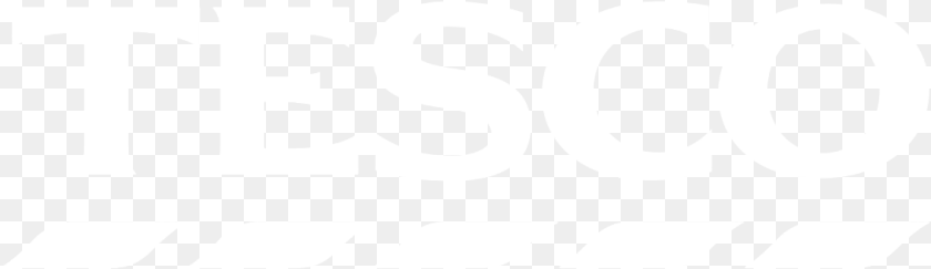 Circle, Logo, Text, Number, Symbol Clipart PNG
