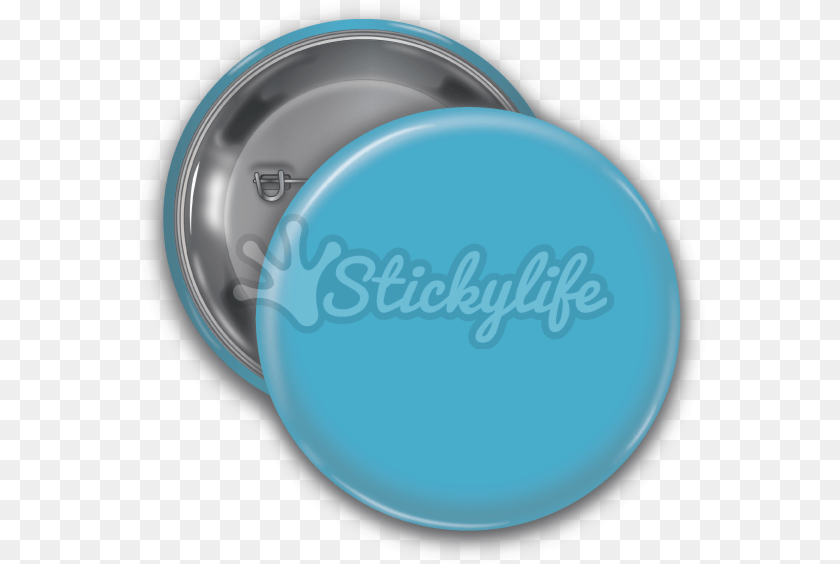 571x564 Circle, Plate, Sphere Sticker PNG